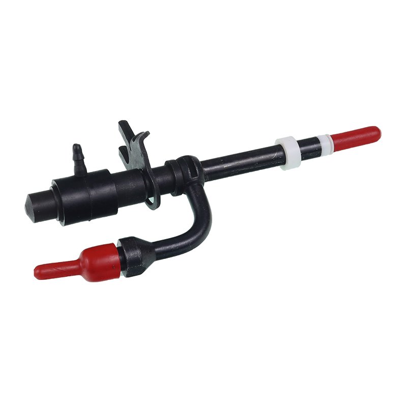 PENCIL SPRAY pihustiotsak CATERPILLAR/ FORD TURBO 100PS