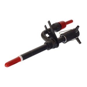 PENCIL SPRAY pihustiotsak FORD TRANSIT 2.5 D BH 250 varras | Autokaubad | Hermon | Trollo.ee | Üle 10 000 toote