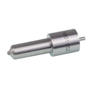 PERKINS SPRAY pihustiotsak | Autokaubad | Hermon | Trollo.ee | Üle 10 000 toote