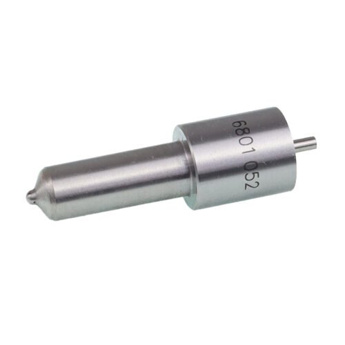 PERKINS SPRAY pihustiotsak | Autokaubad | Hermon | Trollo.ee | Üle 10 000 toote