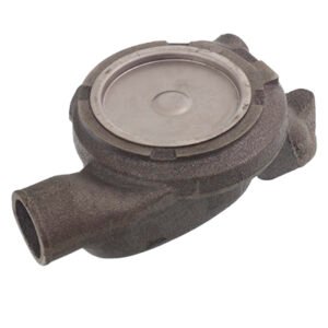 PERKINS VEEPUMP 1004.4