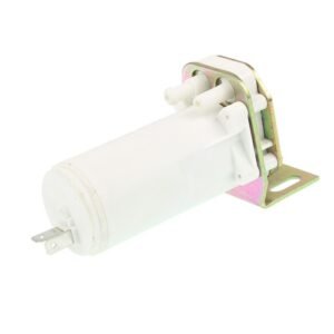 PESUPUMP MB VITO 12V