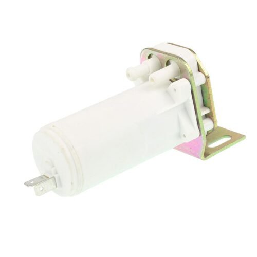 PESUPUMP MB VITO 12V