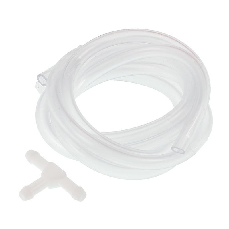PESUTANK, IFA L60, 24V, 2.5L