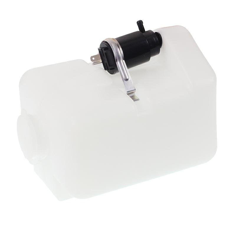 PESUTANK, IFA L60, 24V, 2.5L