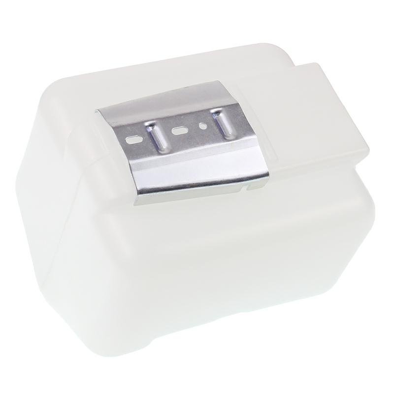 PESUTANK, IFA L60, 24V, 2.5L