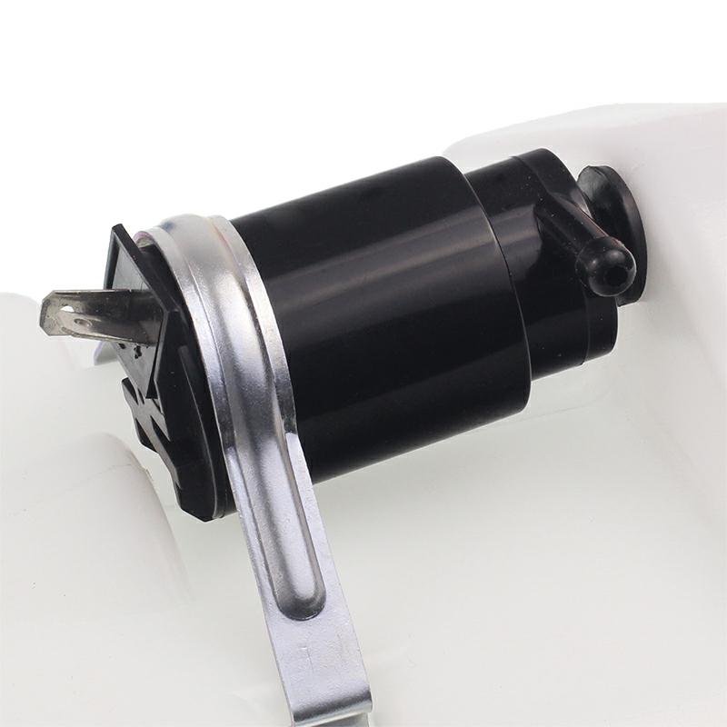 PESUTANK, IFA L60, 24V, 2.5L