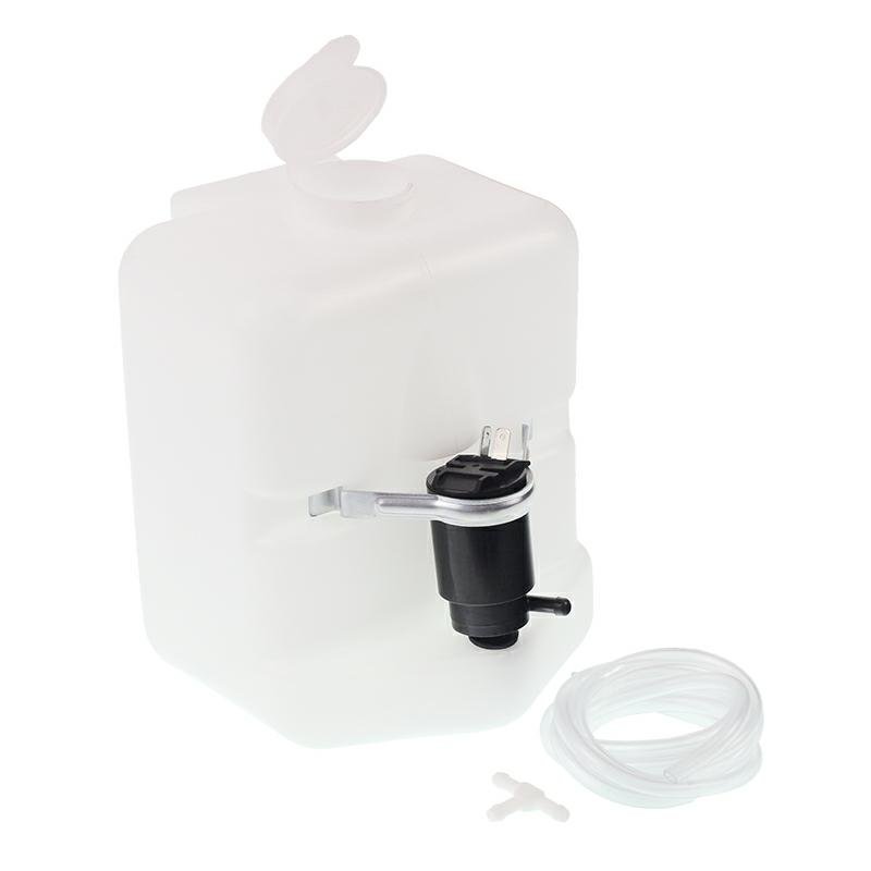 PESUTANK, IFA L60, 24V, 2.5L