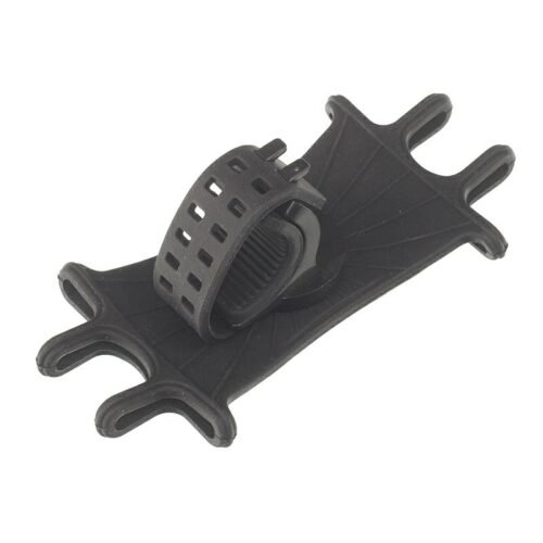 PHONE HOLDER