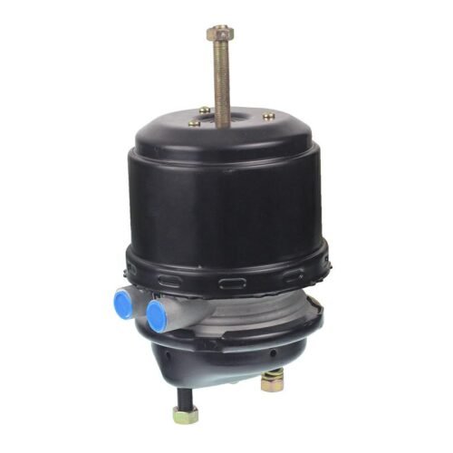 PIDURI KAMBER 24/30 TARCZ. SAMOCH. ZACISKANY M22 VOSS | Autokaubad | Hermon | Trollo.ee | Üle 10 000 toote
