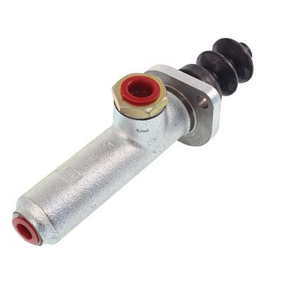 PIDURI PEA-SILINDER C-360