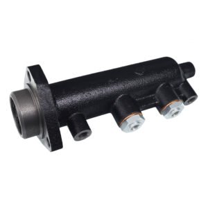 PIDURI PEASILINDRI SILINDER AVIA A-31 STANDARD