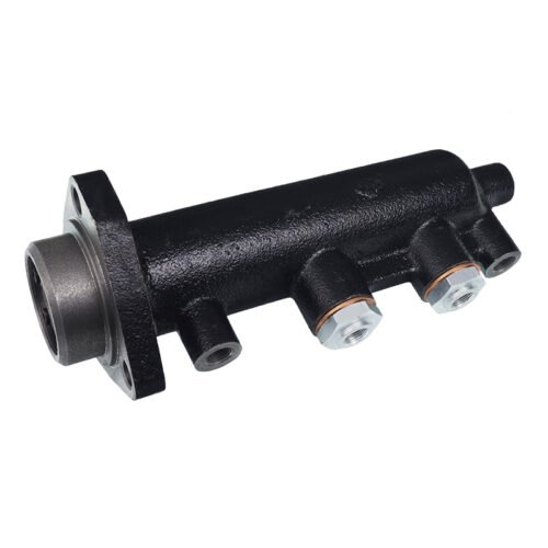 PIDURI PEASILINDRI SILINDER AVIA A-31 STANDARD