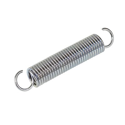 PIDURI PEDAAL JA SIDURIPUKSI VEDRU C-330 83X10X15MM, 25 MÄHIST