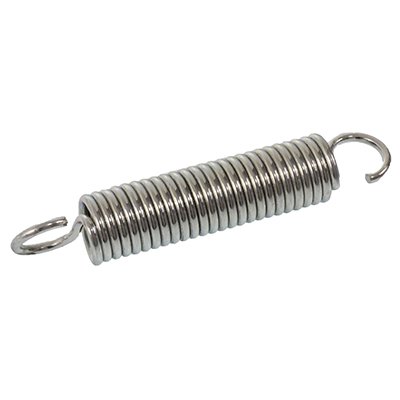 PIDURI PEDAAL JA SIDURIPUKSI VEDRU C-330 83X10X15MM