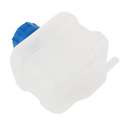 PIDURI VEDELIKU RESERVUAR C-360, C-385, TASANE