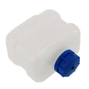 PIDURI VEDELIKU RESERVUAR C-360