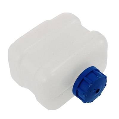 PIDURI VEDELIKU RESERVUAR C-360