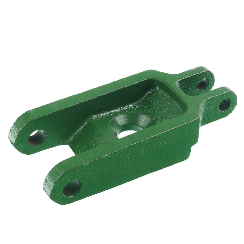PIDURIKANGI KOMBAIN JOHN DEERE