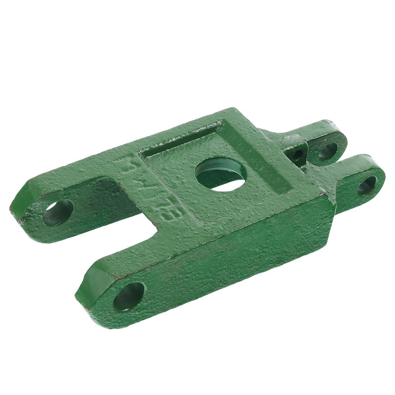 PIDURIKANGI KOMBAIN JOHN DEERE
