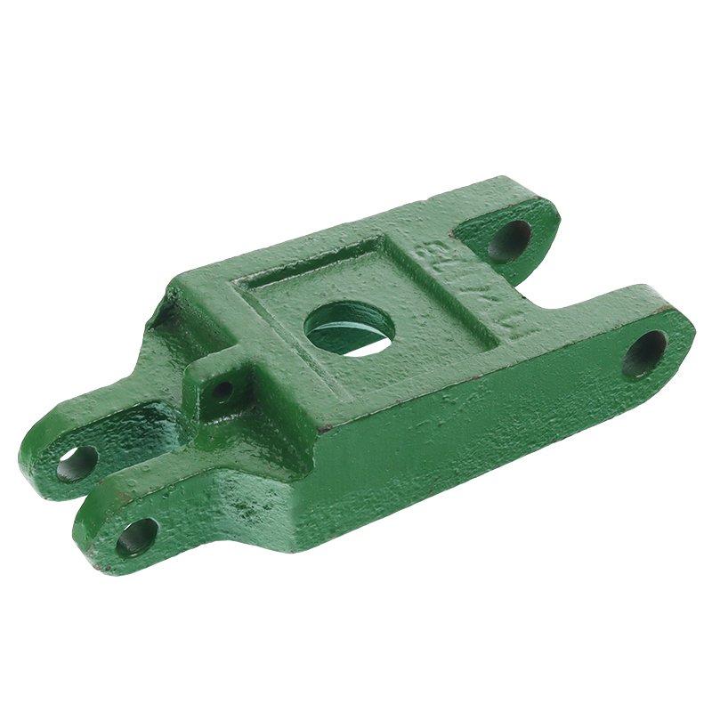 PIDURIKANGI KOMBAIN JOHN DEERE