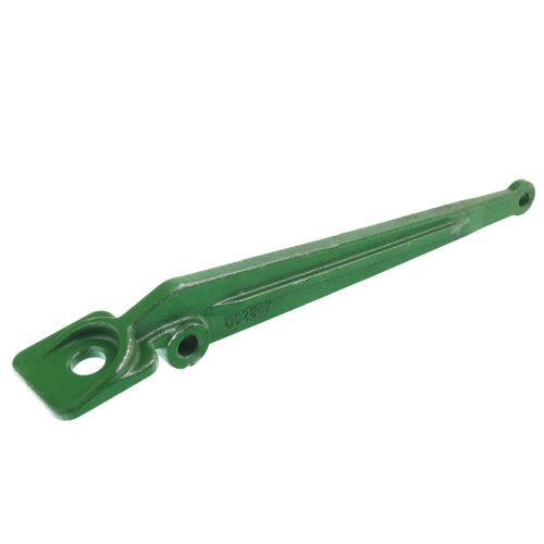 PIDURIKANGI KOMBAIN JOHN DEERE | Autokaubad>Traktorite varuosad | Hermon | Trollo.ee | Üle 10 000 toote