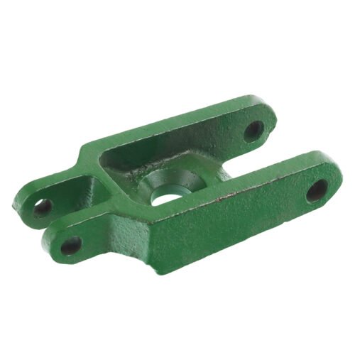 PIDURIKANGI KOMBAIN JOHN DEERE | Autokaubad>Traktorite varuosad | Hermon | Trollo.ee | Üle 10 000 toote