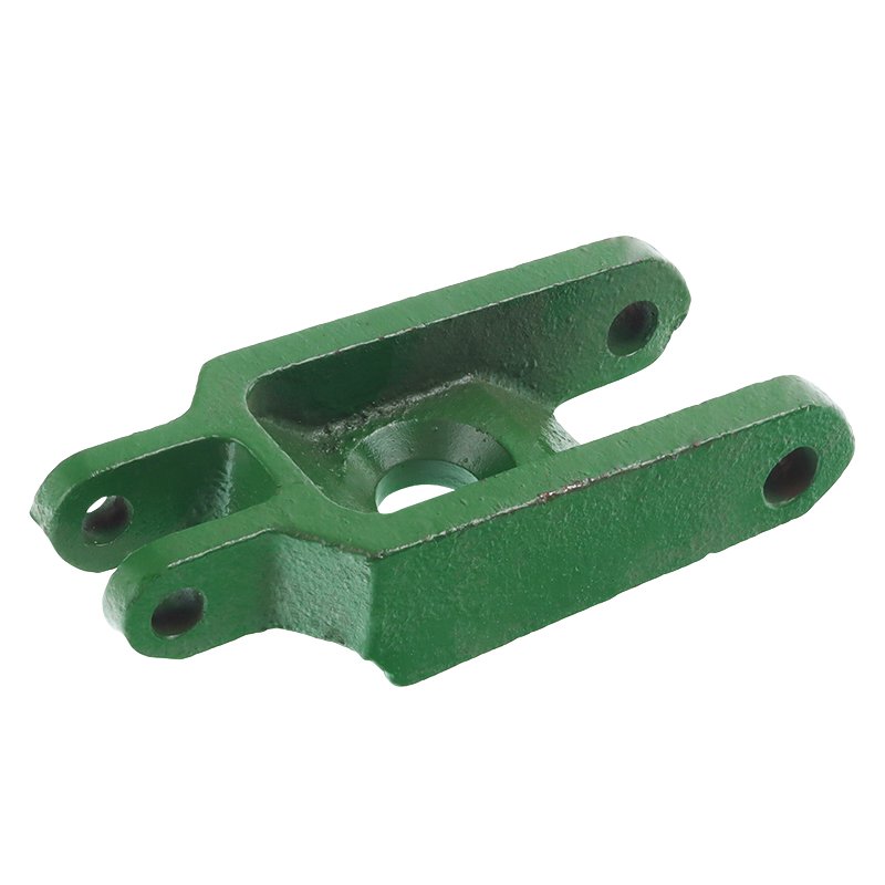 PIDURIKANGI KOMBAIN JOHN DEERE