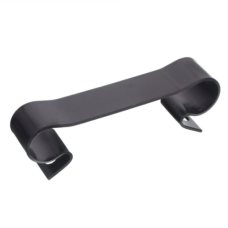 PIDURIKINGA PANNAL SAF SKRS/SKRZ9042 ONYARBI