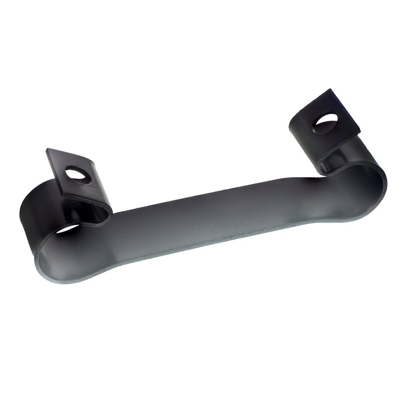 PIDURIKINGA PANNAL SAF SKRS/SKRZ9042 ONYARBI
