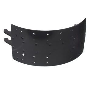 PIDURIKINGA ROR LM/LMC 420X180MM ONYARBI | Autokaubad | Hermon | Trollo.ee | Üle 10 000 toote