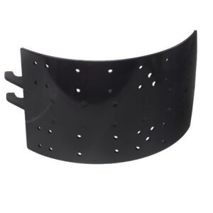 PIDURIKINGA ROR TE/TM 420X220MM ONYARBI | Autokaubad | Hermon | Trollo.ee | Üle 10 000 toote