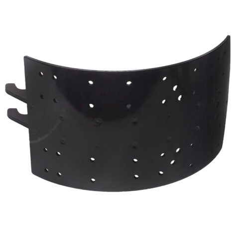 PIDURIKINGA ROR TE/TM 420X220MM ONYARBI | Autokaubad | Hermon | Trollo.ee | Üle 10 000 toote