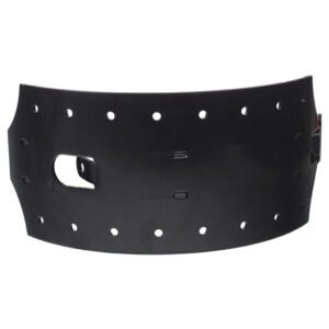 PIDURIKINGA SAF 420X180 MM