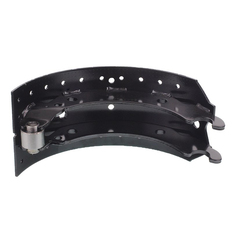 PIDURIPADJA BPW ECO 420X180MM, ONYARBI RULLIGA