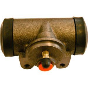 PIDURISILINDER AVIA 60/75 TAGUMINE | Autokaubad | Hermon | Trollo.ee | Üle 10 000 toote