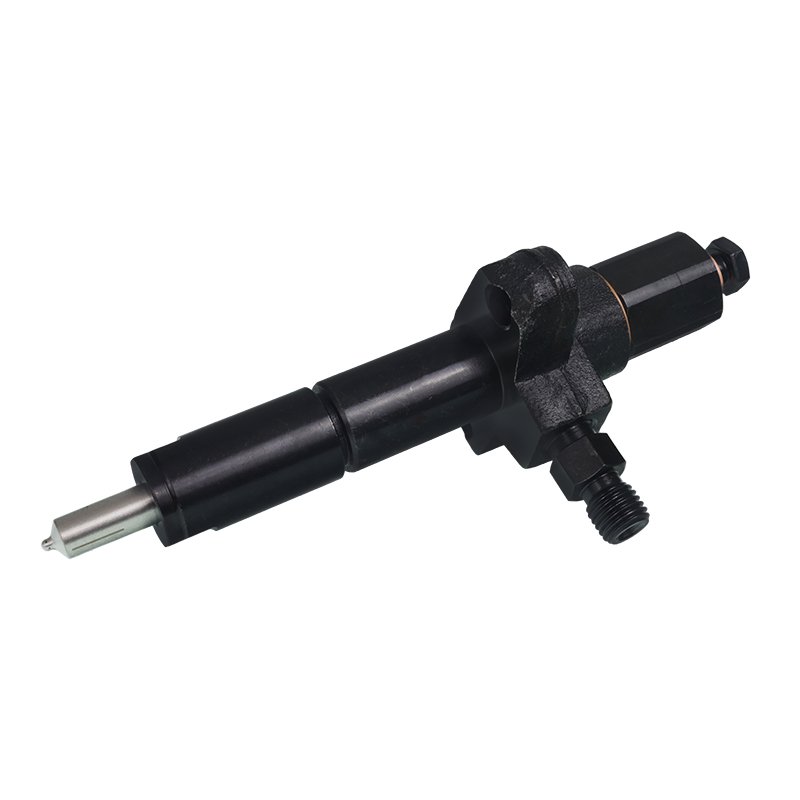 PIHUSTIKU KOMPLEKT C-385/1002-1634, LKT TUR - BREMHER