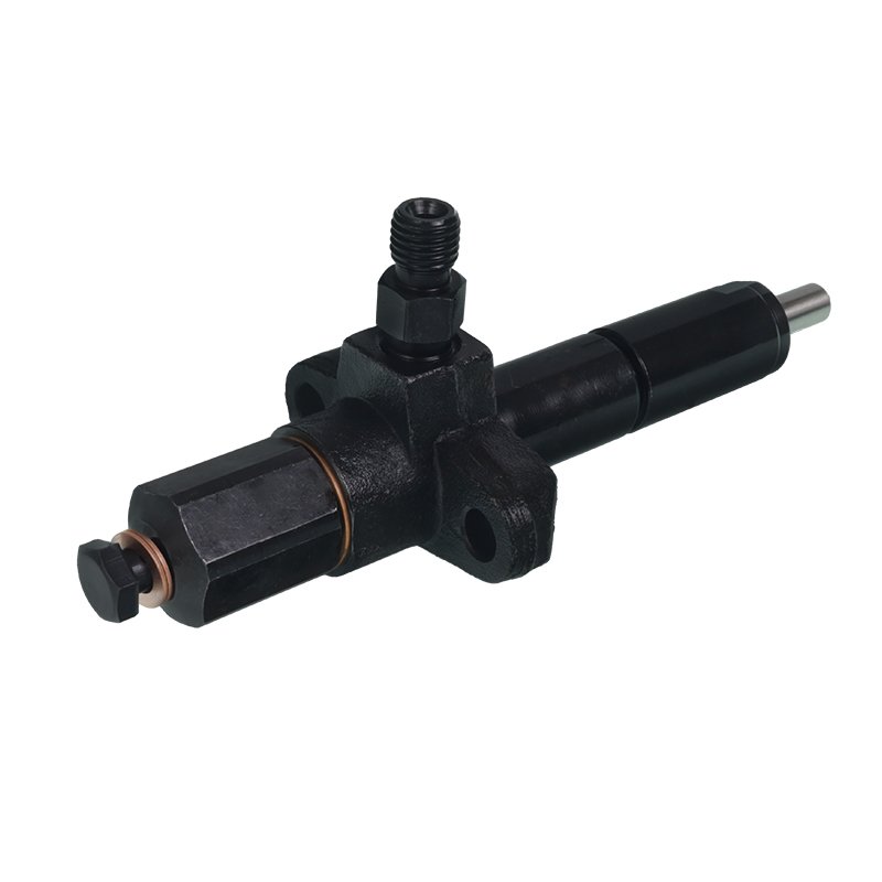 PIHUSTIKU KOMPLEKT C-385/1002-1634, LKT TUR - BREMHER