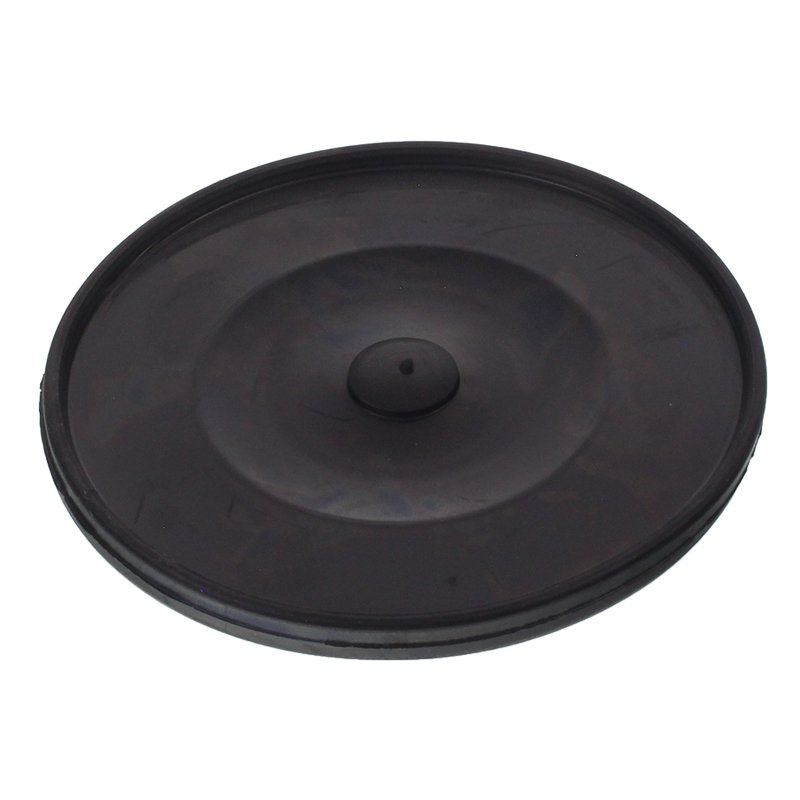 PIHUSTUSPUMBA MEMBRAAN (KÜLG) 128X15X10MM TAD-LÄÄTS