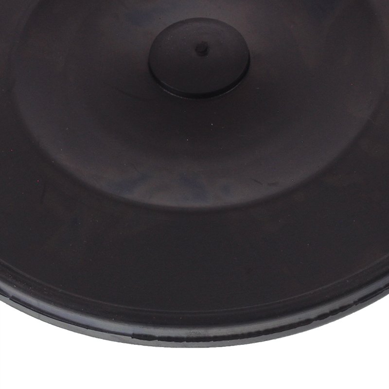 PIHUSTUSPUMBA MEMBRAAN (KÜLG) 128X15X10MM TAD-LÄÄTS
