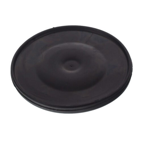 PIHUSTUSPUMBA MEMBRAAN (KÜLG) 128X15X10MM TAD-LÄÄTS | Autokaubad>Traktorite varuosad>Hüdraulika | Hermon | Trollo.ee | Üle 10 000 toote