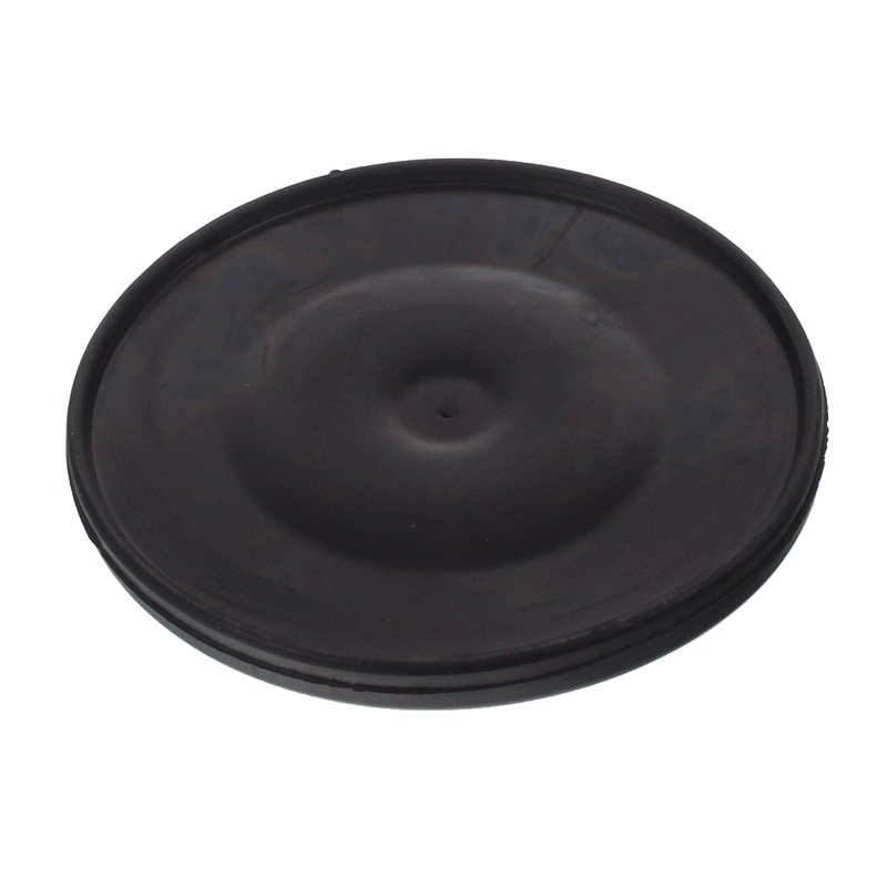 PIHUSTUSPUMBA MEMBRAAN (KÜLG) 128X15X10MM TAD-LÄÄTS