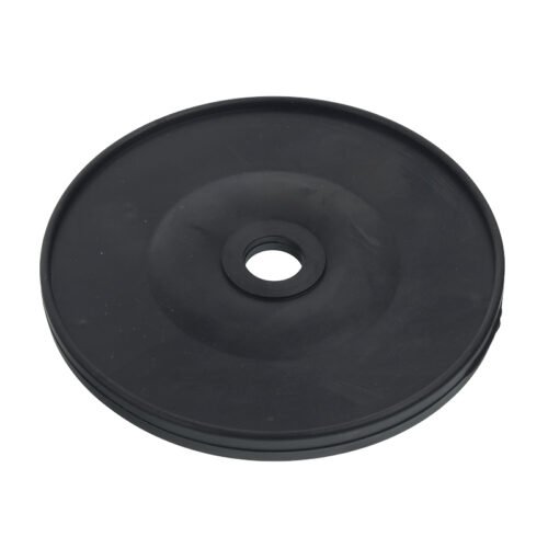 PIHUSTUSPUMP MEMBRAAN MONSUN 128X16X10 MM TAD-LÄÄTS | Autokaubad>Traktorite varuosad>Hüdraulika | Hermon | Trollo.ee | Üle 10 000 toote