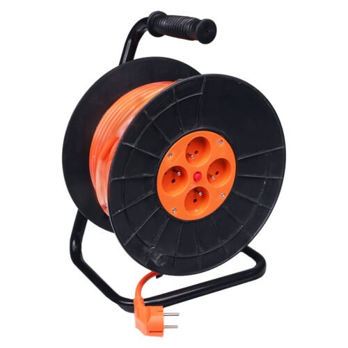 PIKENDUSJUHE PLASTPOOLIL 3x1