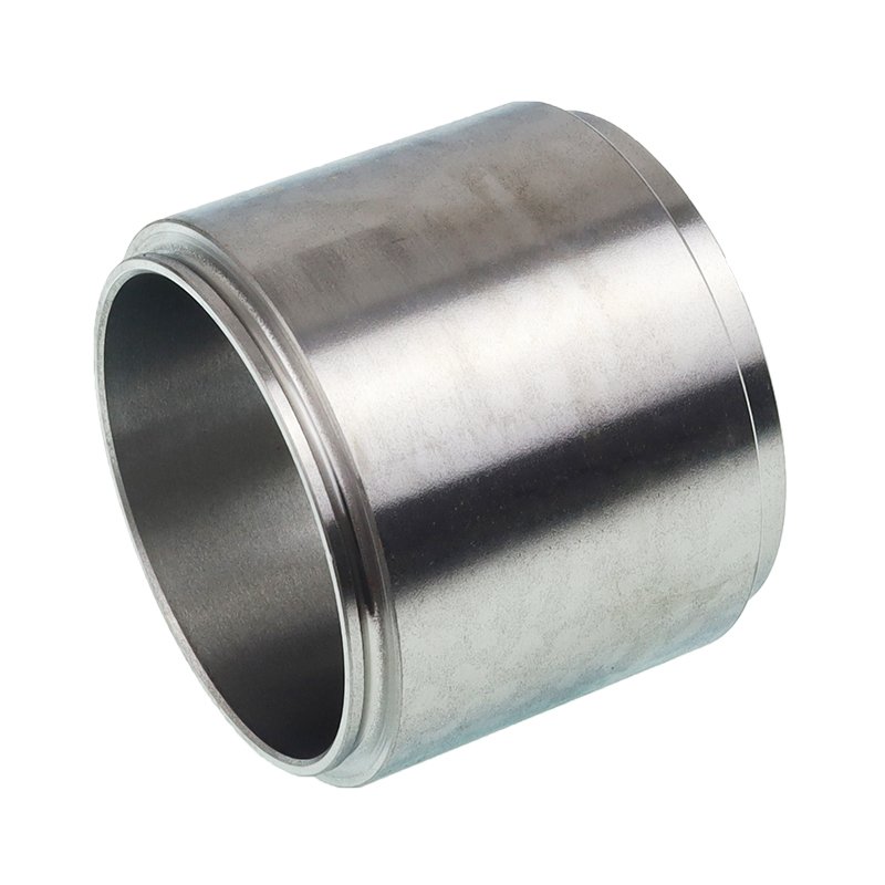 PIKK VÄLINE JUHEND ILMA HAAGISE KEERMETA D-35, D-47, D-50, FI 84,5/99,8 MM, KÕRGUS 83MM, 717-016-7010