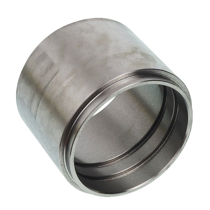 PIKK VÄLINE JUHEND ILMA HAAGISE KEERMETA D-35, D-47, D-50, FI 84,5/99,8 MM, KÕRGUS 83MM, 717-016-7010