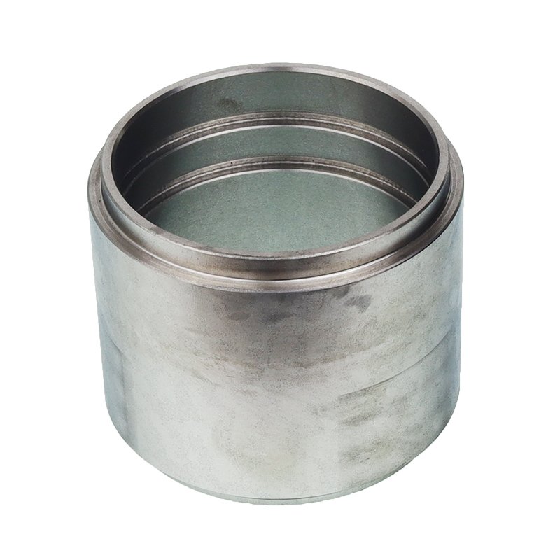 PIKK VÄLINE JUHEND ILMA HAAGISE KEERMETA D-35, D-47, D-50, FI 84,5/99,8 MM, KÕRGUS 83MM, 717-016-7010
