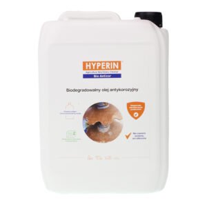 PINNAKAITSE TOODE – HYPERIN BIO ANTICOR 5L | Autokaubad | Hermon | Trollo.ee | Üle 10 000 toote