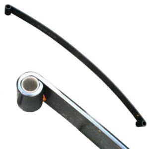 PIÓRO RESORU A-N H-9 eesmine (1)Z TULEJKAM DŁ:1520MM GR.10MM SZER. 90MM | Autokaubad>Veoautode varuosad | Hermon | Trollo.ee | Üle 10 000 toote