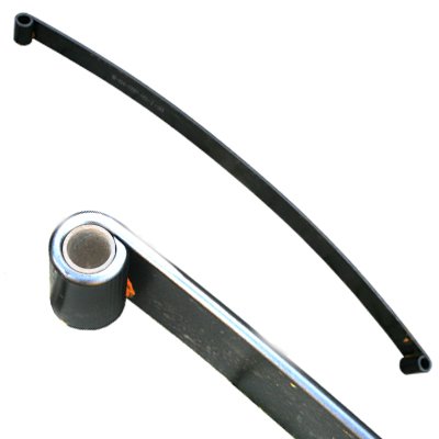 PIÓRO RESORU A-N H-9 eesmine (1)Z TULEJKAM DŁ:1520MM GR.10MM SZER. 90MM | Autokaubad>Veoautode varuosad | Hermon | Trollo.ee | Üle 10 000 toote